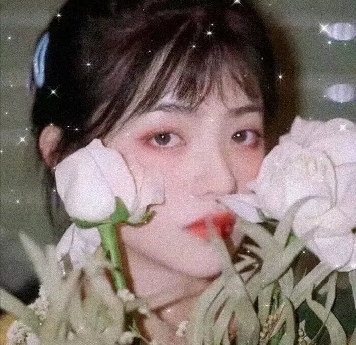 残值