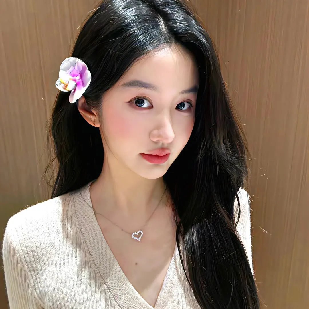 红沙碧血儿女情