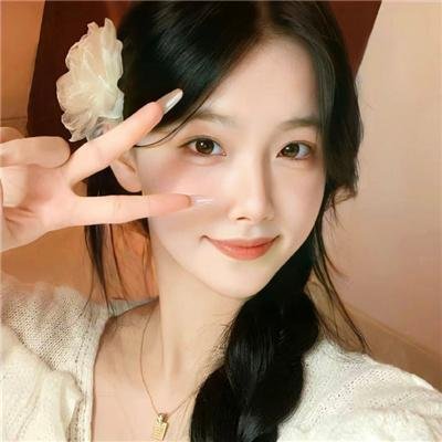战壕里的希望
