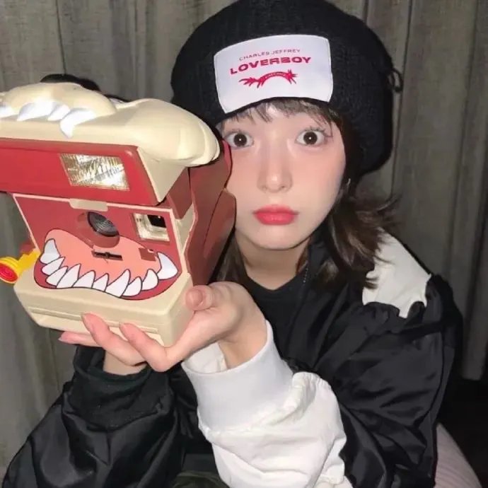牵挂