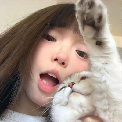 走廊