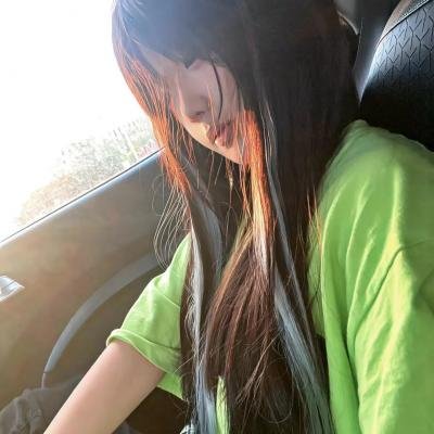果然知己属倾城