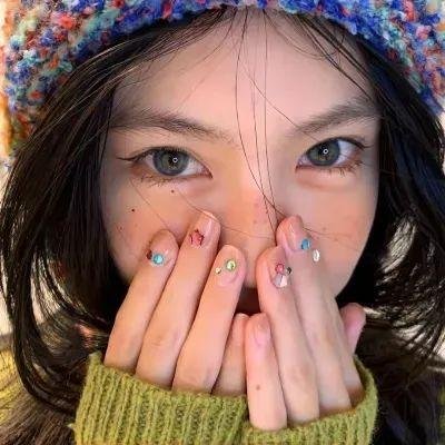 极品闺蜜2019国语
