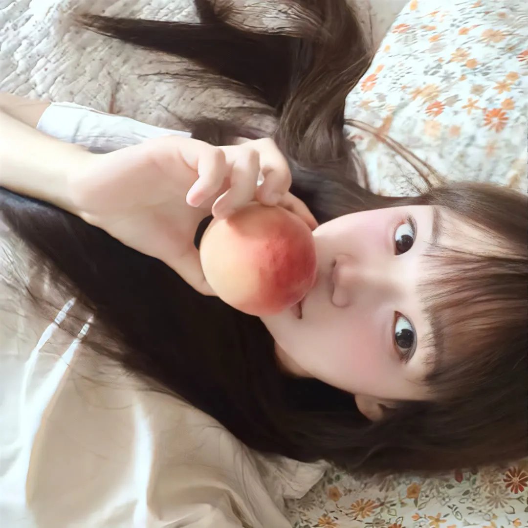 亲情变奏曲