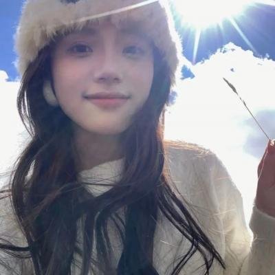 戏梦人生