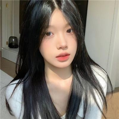 特莉萨娜