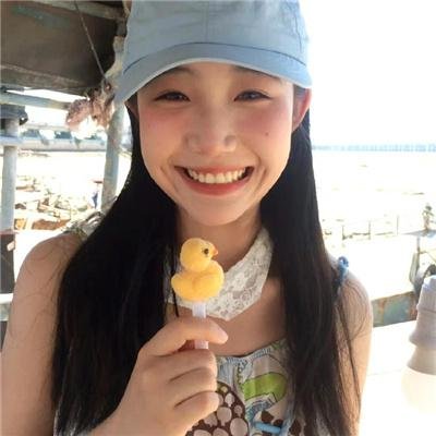 修女的诅咒