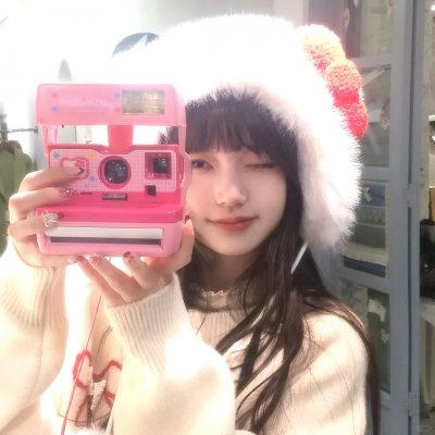 如此好运