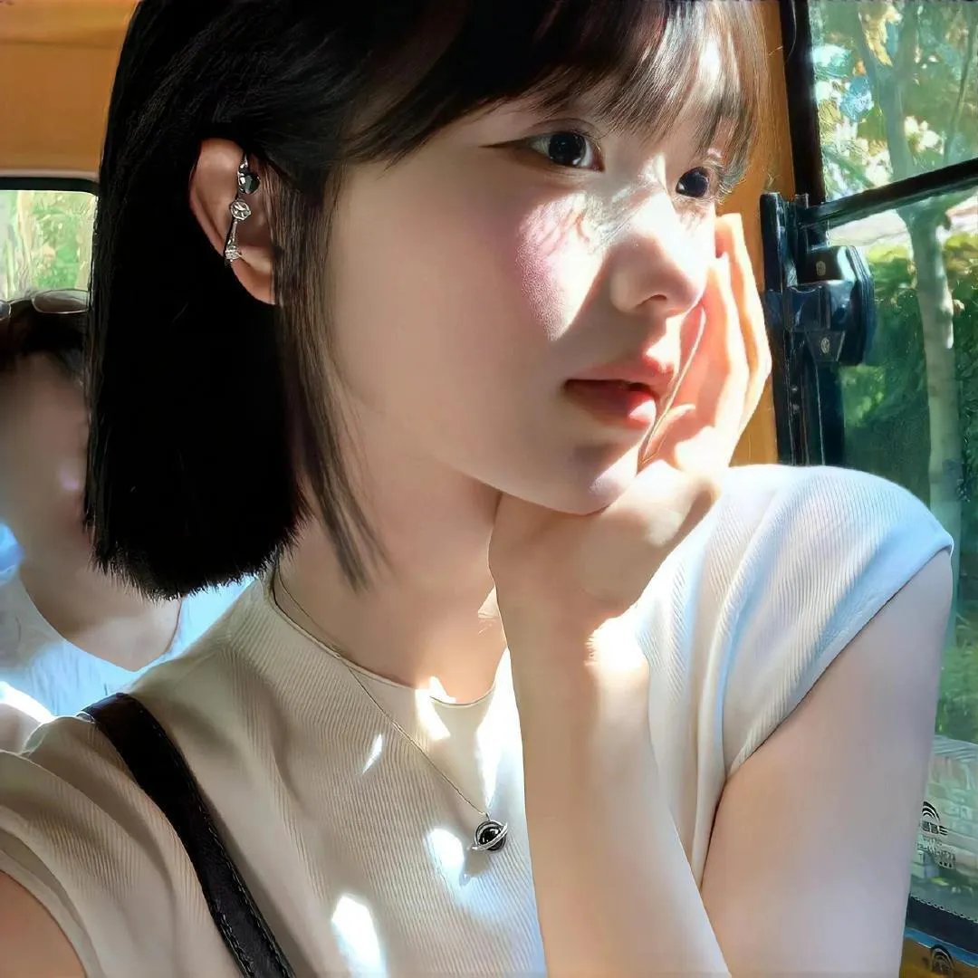 76天
