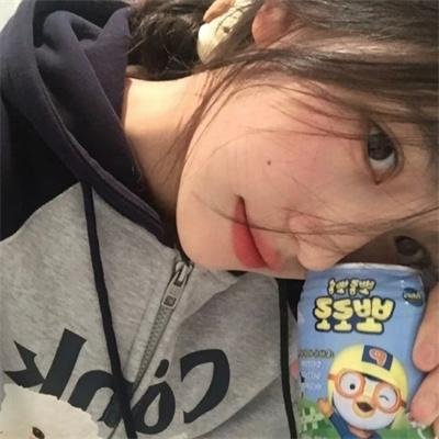 数位束缚