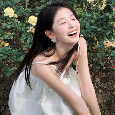 坦克女郎