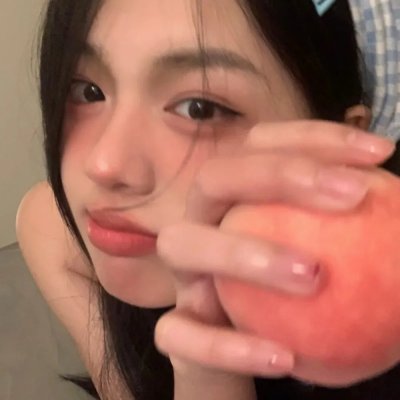小孩好黑