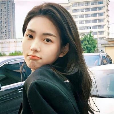 无所不能
