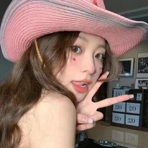 此花亭奇谭