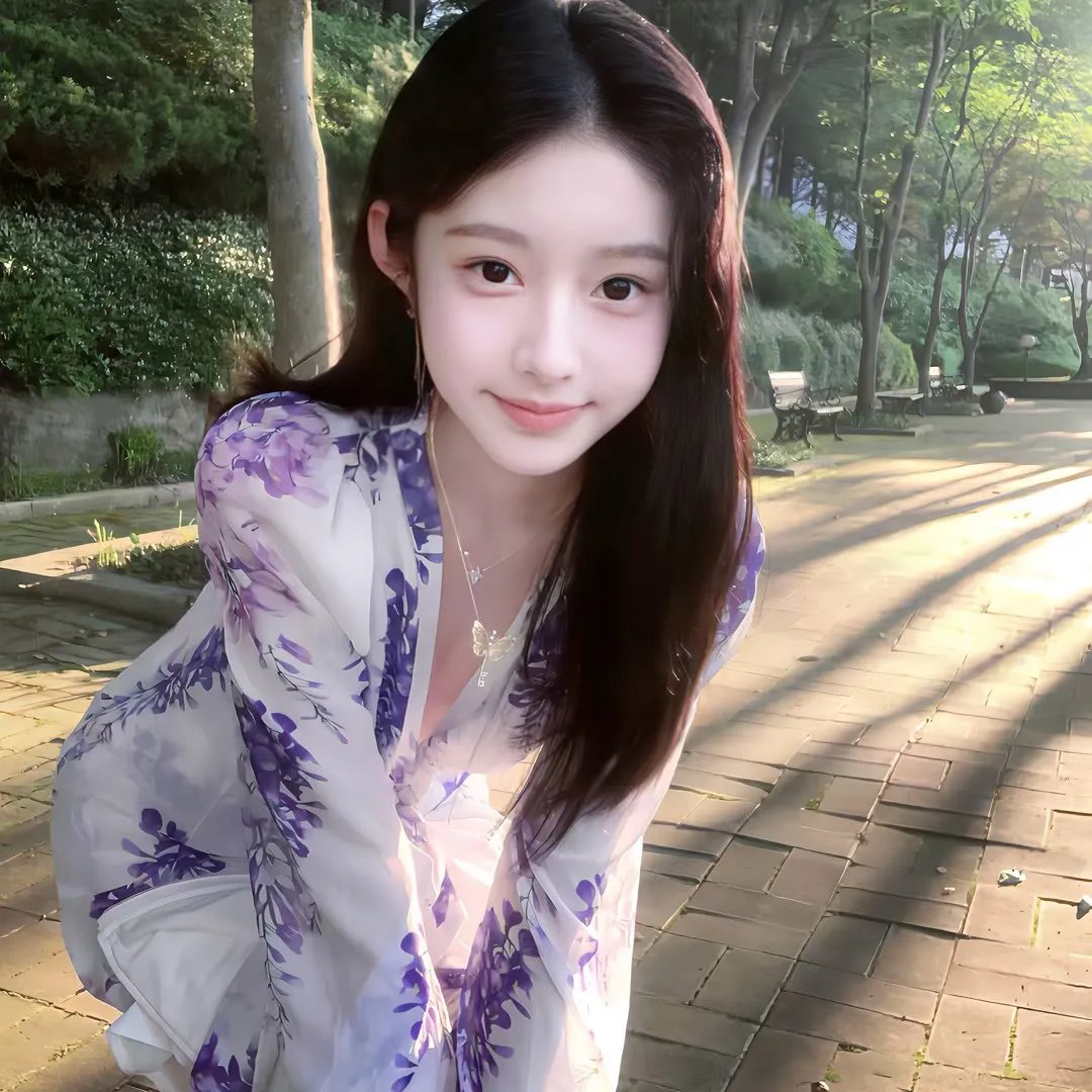古惑青春