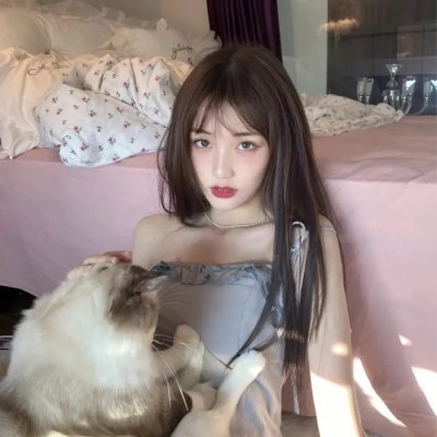 王牌大主厨