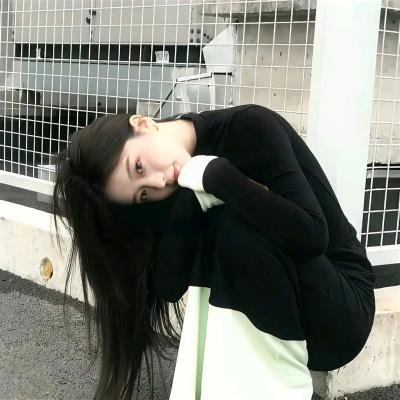 黑侠