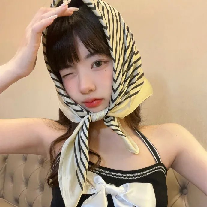 男人使用说明书