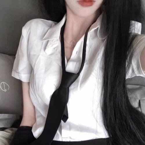 北方的葬礼