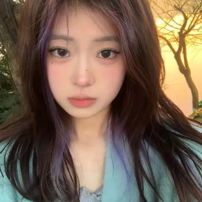 黑人耶稣