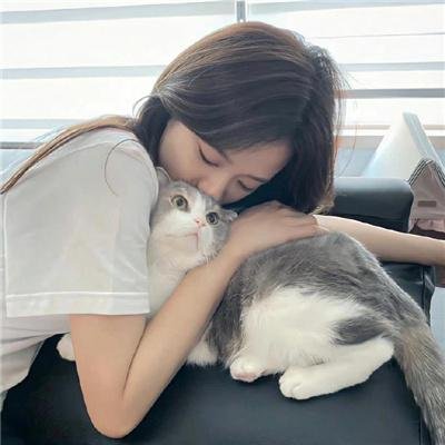 人生是一场抗争