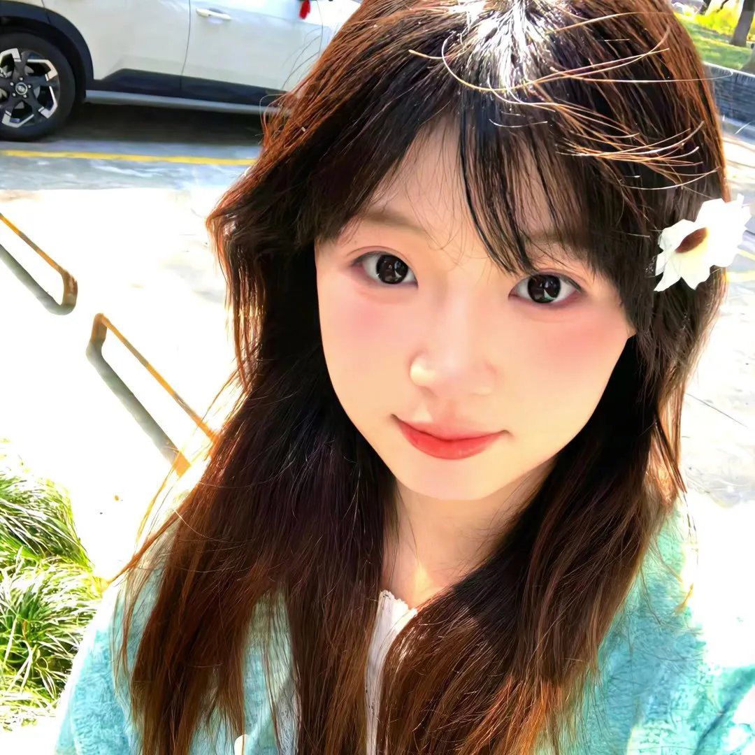 水上人间