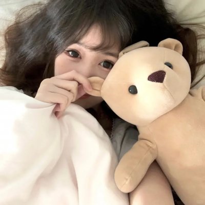色戒