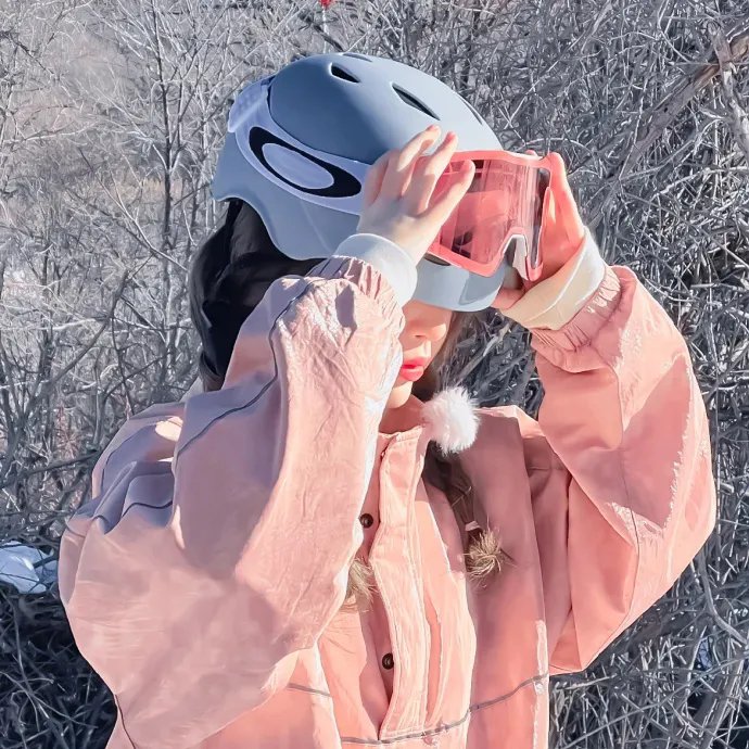 越爱越美丽