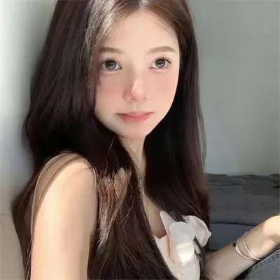 垃圾场候鸟