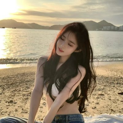 狗咬狗骨粤语