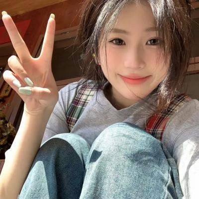 杀死吉姆·凯利
