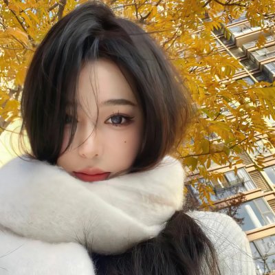 扭计师爷