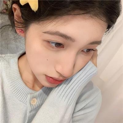 爱你变成害你