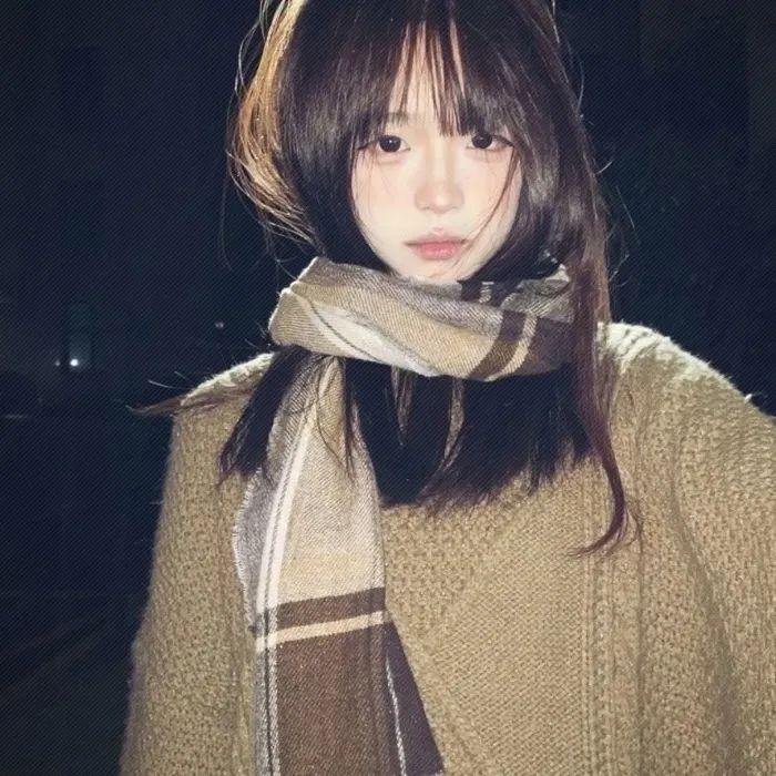 暗恋·橘生淮南2021