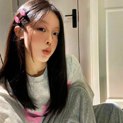 情迷维纳斯