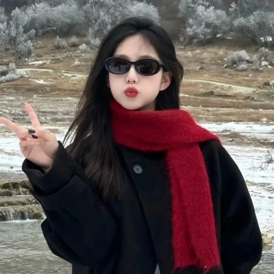 玄璃美人煞